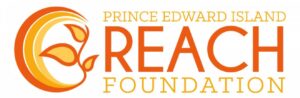 Prince Edward Island Reach Foundation